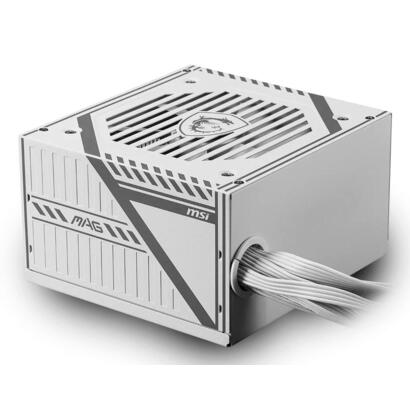 msi-mag-a650bnl-white-psu-650w-80-bronze-306-7zpax27-hh9-retail