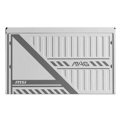 msi-mag-a650bnl-white-psu-650w-80-bronze-306-7zpax27-hh9-retail