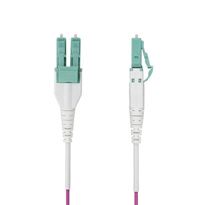 cable-de-fibra-multimodo-om4-cabl