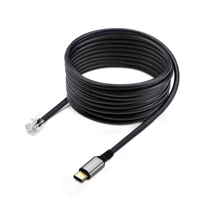 usb-c-to-rj9-adapterdongle-cabl