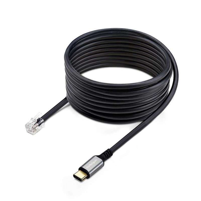 usb-c-to-rj9-adapterdongle-cabl