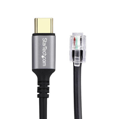 usb-c-to-rj9-adapterdongle-cabl
