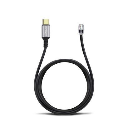 usb-c-to-rj9-adapterdongle-cabl