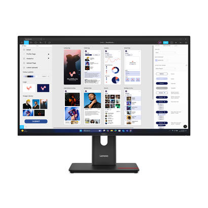 monitor-lenovo-thinkvision-t32ud-40-315-3840x2160-hdmi-3y-warranty