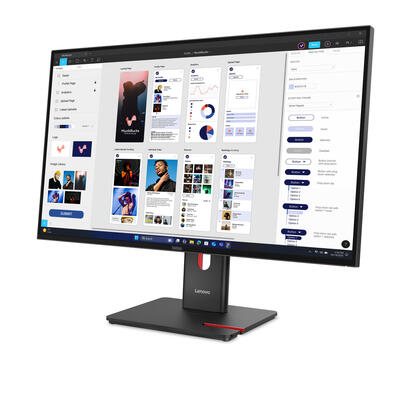 monitor-lenovo-thinkvision-t32ud-40-315-3840x2160-hdmi-3y-warranty