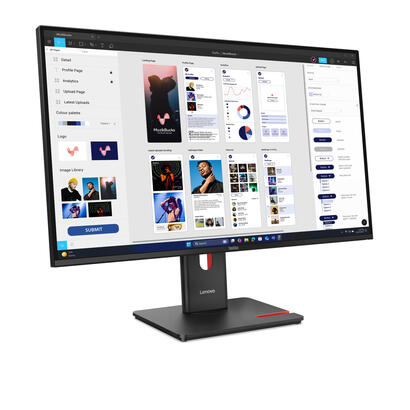 monitor-lenovo-thinkvision-t32ud-40-315-3840x2160-hdmi-3y-warranty