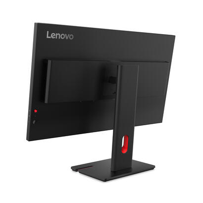 monitor-lenovo-thinkvision-t32ud-40-315-3840x2160-hdmi-3y-warranty