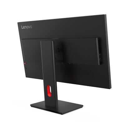 monitor-lenovo-thinkvision-t32ud-40-315-3840x2160-hdmi-3y-warranty