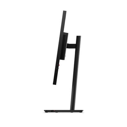 monitor-lenovo-thinkvision-t32ud-40-315-3840x2160-hdmi-3y-warranty