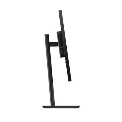 monitor-lenovo-thinkvision-t32ud-40-315-3840x2160-hdmi-3y-warranty