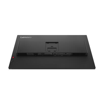 monitor-lenovo-thinkvision-t32ud-40-315-3840x2160-hdmi-3y-warranty