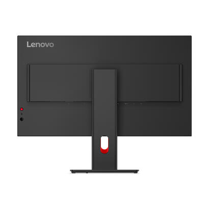 monitor-lenovo-thinkvision-t32ud-40-315-3840x2160-hdmi-3y-warranty