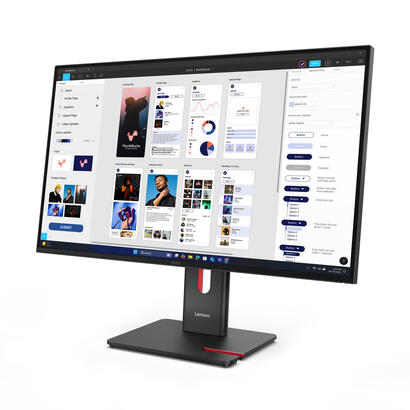 monitor-lenovo-thinkvision-t32ud-40-315-3840x2160-hdmi-3y-warranty