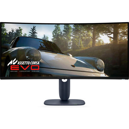 monitor-dell-lcd-aw3425dw-34-qd-oled-uw-qhd-3440x1440-hdmidpusb-c-black
