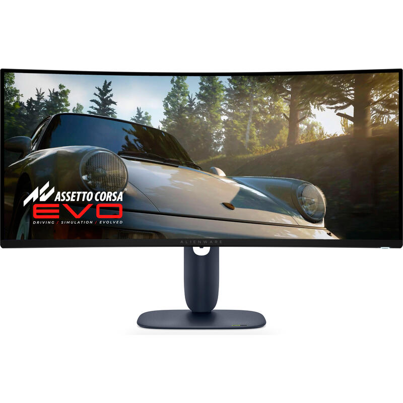 monitor-dell-lcd-aw3425dw-34-qd-oled-uw-qhd-3440x1440-hdmidpusb-c-black monitor-dell-lcd-aw3425dw-34-qd-oled-uw-qhd-3440x1440-hdmidpusb-c-black