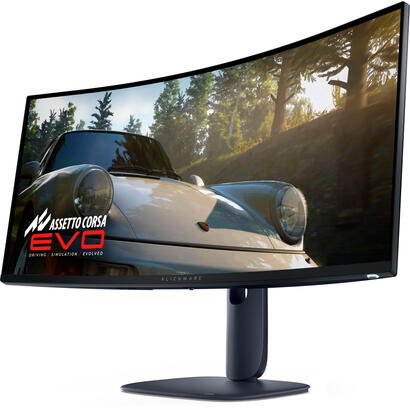 monitor-dell-lcd-aw3425dw-34-qd-oled-uw-qhd-3440x1440-hdmidpusb-c-black