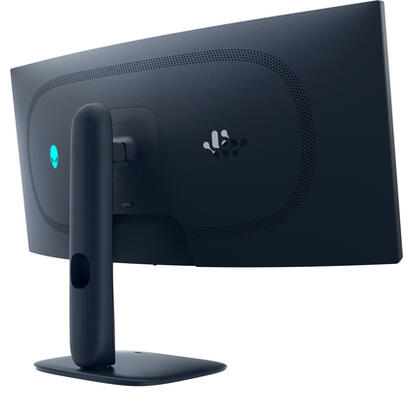 monitor-dell-lcd-aw3425dw-34-qd-oled-uw-qhd-3440x1440-hdmidpusb-c-black