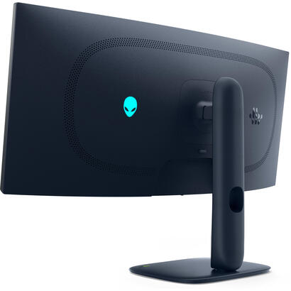 monitor-dell-lcd-aw3425dw-34-qd-oled-uw-qhd-3440x1440-hdmidpusb-c-black