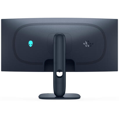 monitor-dell-lcd-aw3425dw-34-qd-oled-uw-qhd-3440x1440-hdmidpusb-c-black