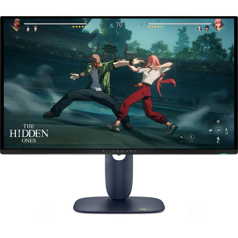 monitor-dell-lcd-aw2725d-27-qd-oled-qhd-2560x1440-hdmidpusb-c-black monitor-dell-lcd-aw2725d-27-qd-oled-qhd-2560x1440-hdmidpusb-c-black