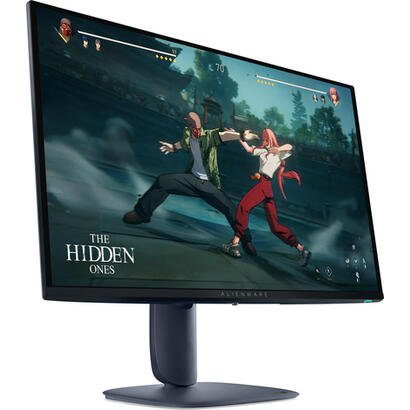 monitor-dell-lcd-aw2725d-27-qd-oled-qhd-2560x1440-hdmidpusb-c-black