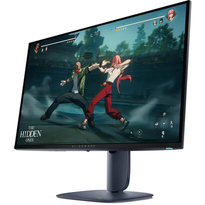 monitor-dell-lcd-aw2725d-27-qd-oled-qhd-2560x1440-hdmidpusb-c-black