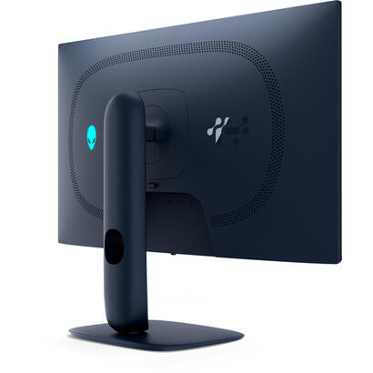 monitor-dell-lcd-aw2725d-27-qd-oled-qhd-2560x1440-hdmidpusb-c-black