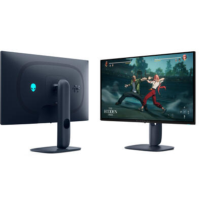 monitor-dell-lcd-aw2725d-27-qd-oled-qhd-2560x1440-hdmidpusb-c-black