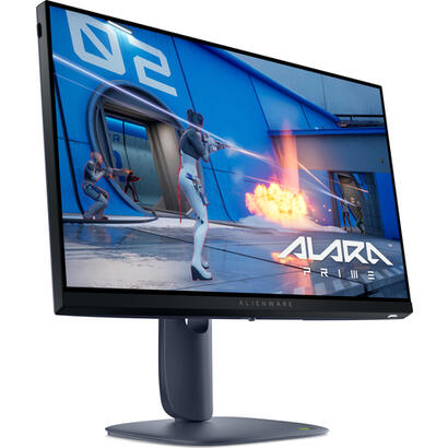 monitor-dell-lcd-aw2525hm-25-ips-fhd-1920x1080-dphdmiusb-black