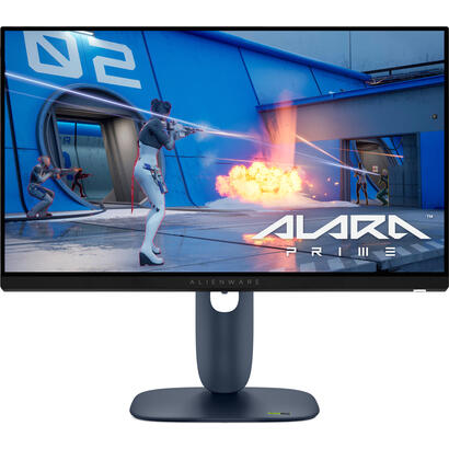 monitor-dell-lcd-aw2525hm-25-ips-fhd-1920x1080-dphdmiusb-black