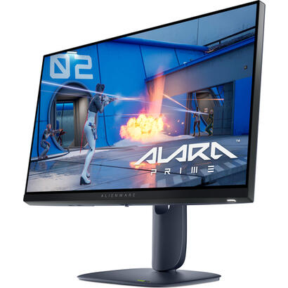 monitor-dell-lcd-aw2525hm-25-ips-fhd-1920x1080-dphdmiusb-black