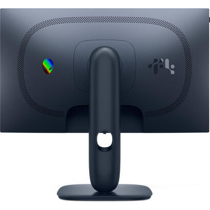 monitor-dell-lcd-aw2525hm-25-ips-fhd-1920x1080-dphdmiusb-black