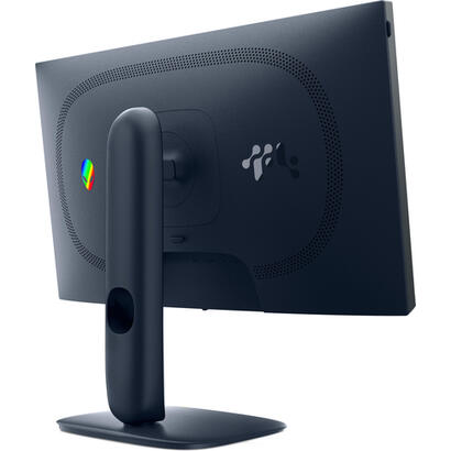 monitor-dell-lcd-aw2525hm-25-ips-fhd-1920x1080-dphdmiusb-black