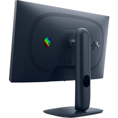 monitor-dell-lcd-aw2525hm-25-ips-fhd-1920x1080-dphdmiusb-black