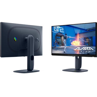 monitor-dell-lcd-aw2525hm-25-ips-fhd-1920x1080-dphdmiusb-black