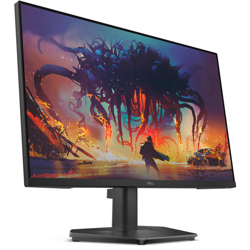 monitor-dell-24-lcd-se2425hg-ips-fhd-1920x1080-hdmidp-black-210-bsnr monitor-dell-24-lcd-se2425hg-ips-fhd-1920x1080-hdmidp-black-210-bsnr