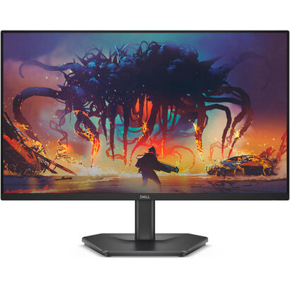 monitor-dell-24-lcd-se2425hg-ips-fhd-1920x1080-hdmidp-black-210-bsnr