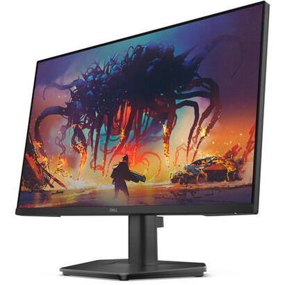 monitor-dell-24-lcd-se2425hg-ips-fhd-1920x1080-hdmidp-black-210-bsnr