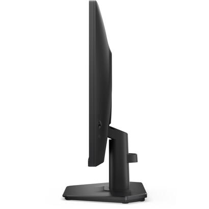 monitor-dell-24-lcd-se2425hg-ips-fhd-1920x1080-hdmidp-black-210-bsnr