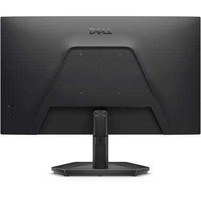 monitor-dell-24-lcd-se2425hg-ips-fhd-1920x1080-hdmidp-black-210-bsnr