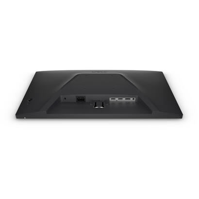 monitor-dell-24-lcd-se2425hg-ips-fhd-1920x1080-hdmidp-black-210-bsnr