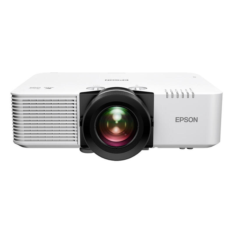 epson-eb-l890u-proyector-3lcd-8000-lumenes-wuxga-1920-x-1200-1610-iee-80211abgnac-inalambricolanmiracast-blanco
