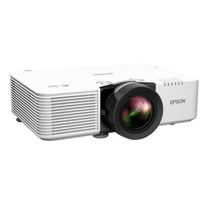 epson-eb-l890u-proyector-3lcd-8000-lumenes-wuxga-1920-x-1200-1610-iee-80211abgnac-inalambricolanmiracast-blanco