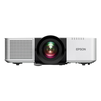 epson-eb-l890u-proyector-3lcd-8000-lumenes-wuxga-1920-x-1200-1610-iee-80211abgnac-inalambricolanmiracast-blanco