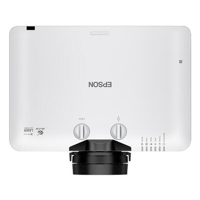 epson-eb-l890u-proyector-3lcd-8000-lumenes-wuxga-1920-x-1200-1610-iee-80211abgnac-inalambricolanmiracast-blanco