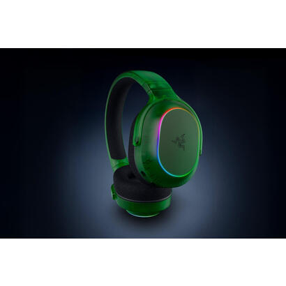 razer-barracuda-x-chroma-phantom-verde-ed