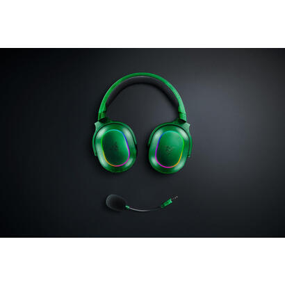 razer-barracuda-x-chroma-phantom-verde-ed