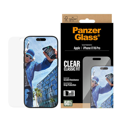 panzerglass-screen-protector-iphone-17-iphone-16-pro-classic-fit-w-easyaligner