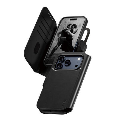 panzerglass-care-by-tango-2-in-1-wallet-case-w-magsafe-iphone-17-pro-funda-para-apple-iphone-17-pro-negro