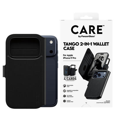 panzerglass-care-feature-case-tango-2-in-1-wallet-w-magsafe-iphone-17-pro